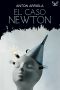 [El Padre Azurmendi 02] • El Caso Newton